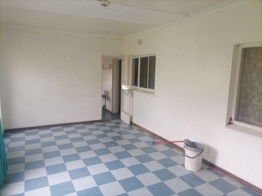 4 Bedroom Property for Sale in Leeudoringstad North West